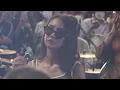 ยิ้มมา (Crush) - BOWKYLION Live at Siam Square