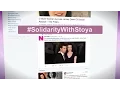 Download Lagu Porn Star Rape Allegations Against James Deen Raise Consent Issues