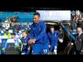 Chelsea 5-1 Bournemouth | HIGHLIGHTS - Extended | Premier League 2026/27