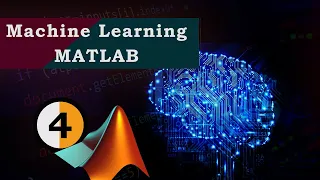 Machine Learning Continue Part 4 Supervised Classification Model Development