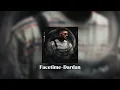 Facetime - Dardan (speed up)