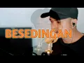 Download Lagu Besedingan cipt. Serunting jaya cover bobby