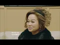 【纪念之声—张国荣Leslie Cheung】林忆莲Sandy Lam帅气西装造带来型歌曲串烧《Leslie Forever》，劲歌热舞致敬“哥哥”张国荣！