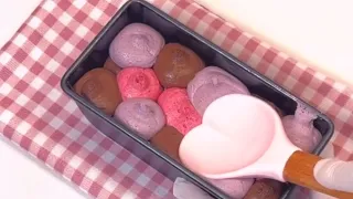 قعد ت بحـ ضن زووجي باول ليله الايقرب وهمس باذني 