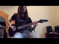 Annotations Of An Autopsy - Impale The Sun