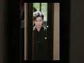Download Lagu When🤩CEO entered she surprised😄 #ytshorts #shortsfeed #shorts #cdrama #youtubeshorts #ytviral#love