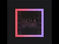 Download Lagu Such a Wh*re - Jvla (Clean Edit)