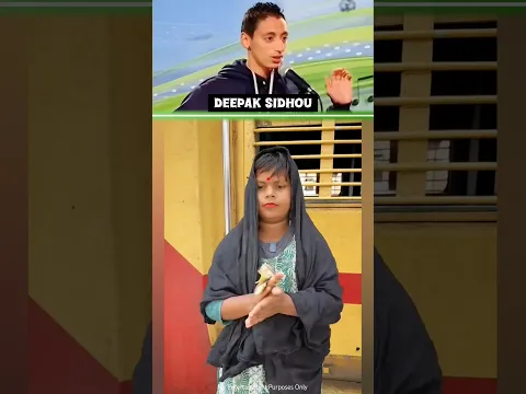 #animationmeme