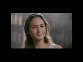 Download Lagu Film SLANK PULAU BIRU TERBARU