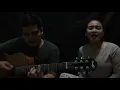 Download Lagu Widi Mulia - Wahai Kau Tuan (Cover)