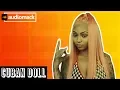 Cuban Doll Shows Off Her First Tattoo and Talks Relationships mack Ink