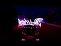 Download Lagu Body Art - Midnight Blu | Night Drive Lyric Video