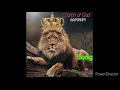 Download Lagu Irul sooltha
