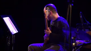 Syrine Ben Moussa Samra Ya Samra سمراء يا سمراء سيرين بن موسى 