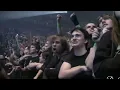 Rammstein – Du Hast (Live from Madison Square Garden)