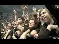 Download Lagu Rammstein – Du Hast (Live from Madison Square Garden)