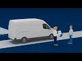 Holman s Fleet Insight FlexLease