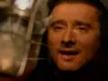 Journey (Steve Perry) - When You Love A Woman