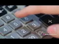 Salary Sheet VBA