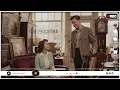 Take Me Back to the Good Old Days 💕 Golden Oldies 50s 60s 70s | Classic Love Songs