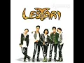 Download Lagu Rindu Di Puncak Mahligai