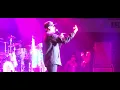 #cypresshill #wichita 8-26-22 #intrustarena "fuck the police medley