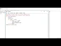 python program to print this list after removing all duplicate values
