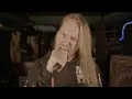 Bolt Thrower -  When Cannons Fade - FULL death metal COVER