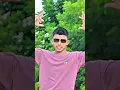 Download Lagu 16 ke age me image😄@RaushanRohiEntertainment  #new #trending #shorts #video #viral #raushanrohi