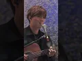 241225《終止戀愛》Dark 黃明德 原唱：E-Kids