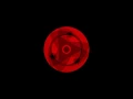 Download Lagu Normal Sharingan Sound Effect