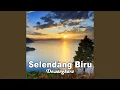 Download Lagu Selendang Biru