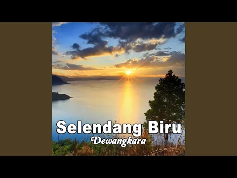 Download MP3 Selendang Biru