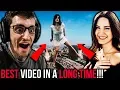 Download Lagu WOW!! Unbelievable Video!! | LANA DEL REY - \