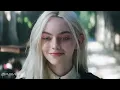 Malfoid : Malfoy - I Don't Like You (just a lil bit… maybe?)
