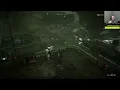 Miasma Chronicles password to the keypad in Hydro Generator area