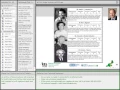 Standards-Based Grading and Assessing Student Mastery of Content REL Northeast