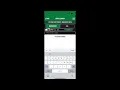 AHFP Fleet Enterprise EFleets app Demo 1080p