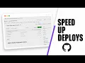 How to Troubleshoot Slow GitHub Pages Deployments 2026 Build Investigation