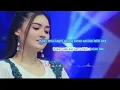Download Lagu nella kharisma - sebelas dua belas