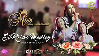 Download miss cuneng  Medley si keribo MP3