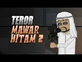 Download Lagu Teror Mawar Hitam 2 - Animasi Horor Misteri - Warganet Life