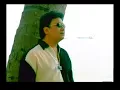 Download Lagu Tuhan Aku Selalu Rindu by Panbers