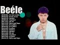 Download Lagu Beéle – Fantasía y Realidad se Encuentran en Cada Verso que Escribo