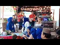 Download Lagu ELVY SUKAESIH - MANDI SUSU(ROJALI) [ LIZA GANYONG ]