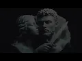 Jay Wheeler - De Lejitos (Official Video)