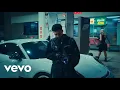 Jay Wheeler - De Lejitos