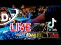 Download Lagu 🔴 DJ JEDAG JEDUG VIRAL 🔥 MENYALA BOSS KU FULL BASS TERBARU