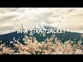 MAX feat. JAY (ENHYPEN) & Ayumu Imazu - LOVE INSANE (Remix) (Lyrics)