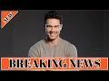 R I P General Hospital Ryan Paevey Died Very Sad News
